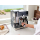 Ninja ES701EU Luxe Cafe - 1467903 - zdjęcie 6